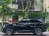 Xe cực đẹp, hỗ trợ vay bank cao