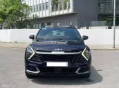 Xe mới lắm, hỗ trợ vay bank cao