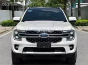 Hỗ trợ trả góp lên tới 70% giá trị