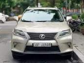 Xe đẹp tuyệt đối,