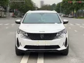 Như xe mới, hỗ trợ vay bank cao