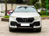 Xe cực đẹp, check test mọi nơi