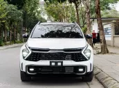 Xe cực mới, hỗ trợ vay bank cao