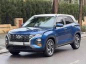Xe cá nhân đi kỹ, full lịch sử hãng, giá tốt nhất thị trường⁠