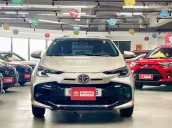 Odo 2.8v như mới