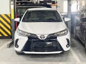 BH chính hãng Toyota Sure