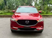 Xe trang bị đủ, giá tốt liên hệ em
