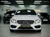 MODEL 2018 SIÊU LƯỚT🚘