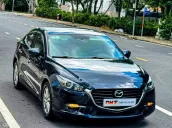 XE ĐẸP, ODO CHỈ 25.000 KM – GIÁ CHỈ 429 TRIỆU