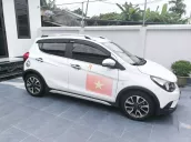 Bán xe ô tô VinFast Fadil 4069 2021 giá 289 triệu tại Phú Thọ - 0987772468