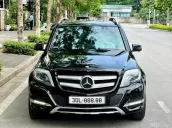 Xe đại chất