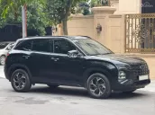Xe cá nhân chạy kỹ, full lịch sử hãng, máy móc nguyên bản⁠