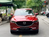 Xe chất lượng đảm bảo, zá tốt