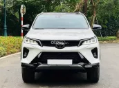 Xe như mới, hỗ trợ vay bank cao