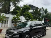 Kia canival signature máy xang sx 2022