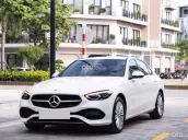 Xe như được lấy từ trong hãng ra và còn tích kiệm đến 200tr