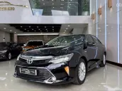 93.000km