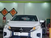 Xe đẹp như mới