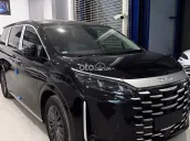 BYD HÀ NỘI- GIÁ CỰC TỐT- TẶNG PHỤ KIỆN CHÍNH HÃNG