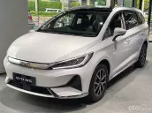 Ưu đãi giá cực tốt, liên hệ em nhận tối đa quyền lợi Tháng 7