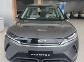 Ưu đãi tiền mặt, sẵn xe giao ngay