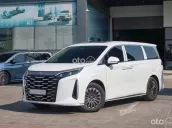 Bản Premium nội thất kem, ưu đãi giá tốt Tháng 7