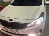 Xe như mới không lỗi lầm gì
