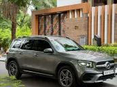 Màu đẹp rất hiếm và xe đi ít!