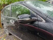 BÁN HONDA CR-V 2.4 AT 2014 – CHÍNH CHỦ – ODO 10,5 VẠN KM