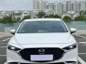 Odo thấp 10500km, bảo dưỡng full tại hãng