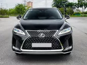 Hỗ trợ trả góp lên tới 70% giá trị, giao xe toàn quốc