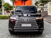 Siêu phẩm 4 chỗ dành cho VIP