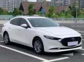 Xe lướt mướt như xe mới