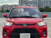 1.0 Turbo Model 2023 (CVT) SUV đô thị cỡ nhỏ phiên bản Turbo số tự động