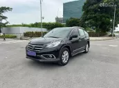 Máy xăng máy số zin không đâm đụng không ngập nước