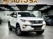 SIÊU LƯỚT, ODO CHỈ 25. 000KM