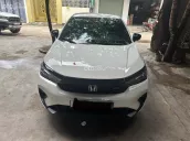 Xe như mới, hỗ trợ vay bank cao