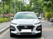 Xe như mới