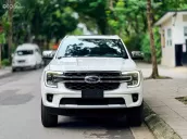 Xe cực mới, hỗ trợ vay bank cao