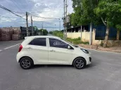 Nhập khẩu, đăng kí lần đầu 2016. Xe đại chất. Máy số keo chỉ zin hết. Đồ chơi kín x