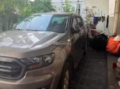 Xe bán tải