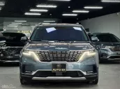 Xe gia đình 7 chỗ - Full optione