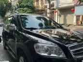 Bán xe cũ rẻ