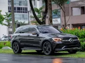 Mercedes GLC300 4Matic V1 2022 cực đẹp