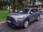Xe đi mới chỉ 38699km, tình trạng hoàn hảo, bảo dưỡng hãng full
