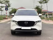 Xe như mới, hỗ trợ vay bank