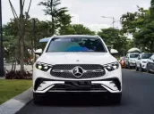 Xe như mới, hỗ trợ vay bank max
