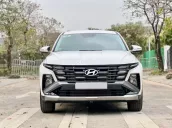 Xe siêu siêu lướt