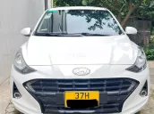 Huyndai grand i10