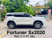 Xe đẹp k lỗi 5 vạn zin cả xe